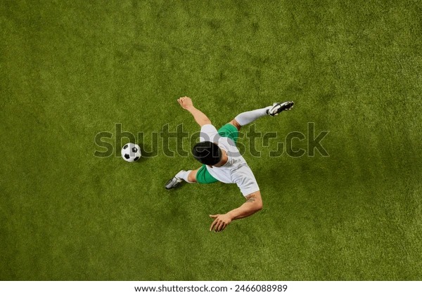 什么是“理性断电时刻”？（如何理解“理性断电时刻”？）