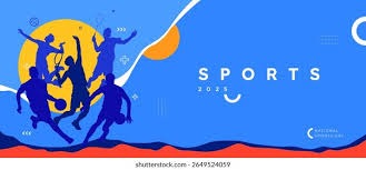 [CBA]胡金秋当选第一期月度最佳球员