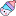 BG在