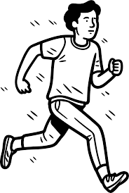 吵翻天了！《幻兽帕鲁》制作人回怼黑粉：去玩些别的吧