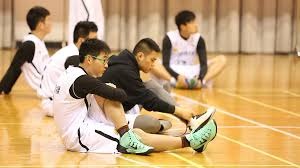 奇伯·琼斯在常规赛最后一个打席击出安打，完美谢幕其亚特兰大生涯