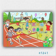 IG赢比赛炫神光速滑跪！自称11年老粉，粉丝不买账举报到扫黑办