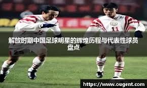 70w奖池！KK官方对战平台CS1.6 2026年赛年正式开启