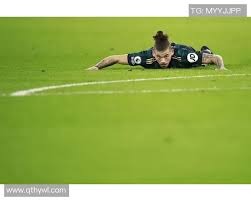 少进多少球？巴萨本赛季14次中门框，在西甲遥遥领先