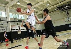 TA：齐尔克泽正处于职业生涯十字路口，未来三月对他至关重要