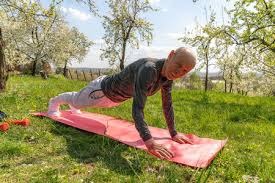 太犀利！看当年和中国男篮对阵时的闪电侠韦德