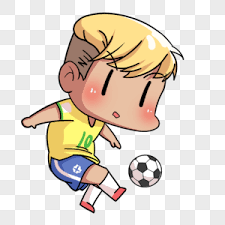 50败！76人险18分逆转奇才吞6连败 独行侠弃将连续9场20+