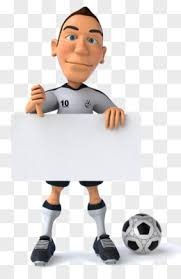 世界杯入选赛｜冲击积分榜次席 巴西誓奏凯“哥”