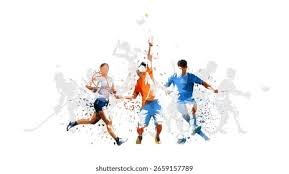 圣地亚哥教士在韩国首尔举办 2024 开幕战前夕，金河成受到英雄般欢迎