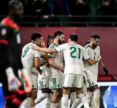 射雕手游剑飞85流觞曲水梅超风打法攻略