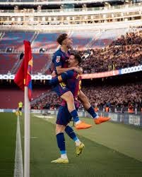 乌龙事件 郭艾伦与美女亲密照引热议 朋友澄清