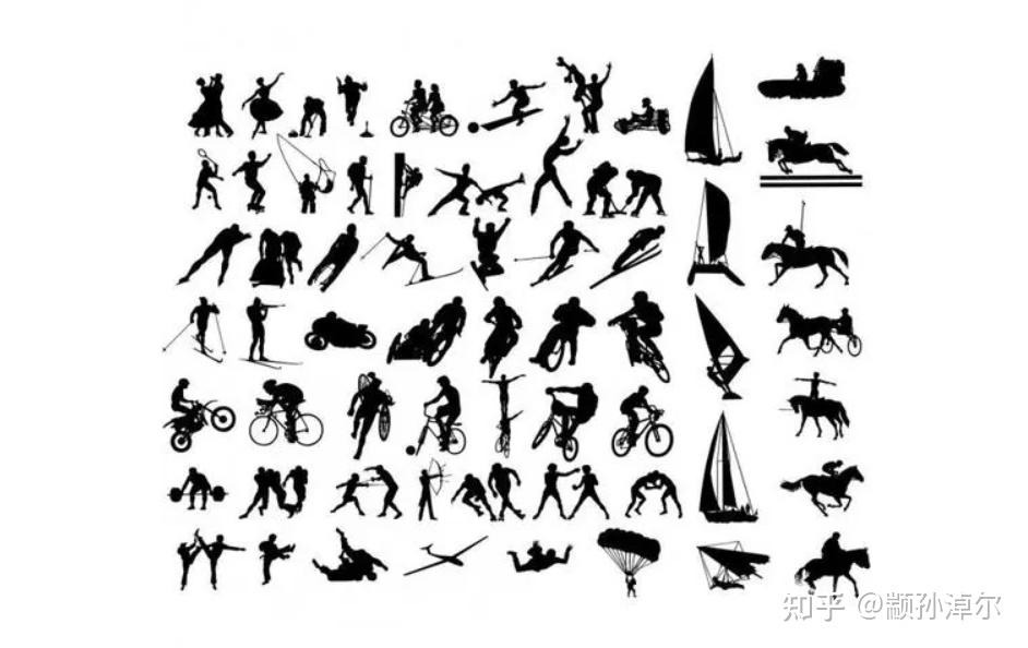 ＂赵继伟缺阵！辽宁客场苦战同曦，威尔斯王岚嵚合砍45分豪取2连胜