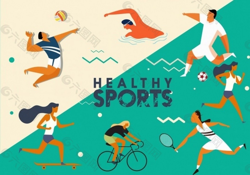 麻将里哪些信号要注意（麻将对局中哪些信号值得留意）