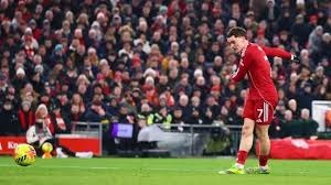 豪尔赫·索莱尔凭借世界大赛中的 3 支关键本垒打荣膺世界大赛 MVP