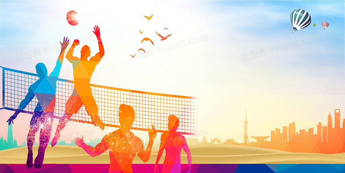 法甲比赛节奏分析 攻守转换效率提升