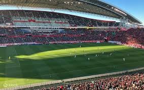 加雷斯·索斯盖特和恩佐·马雷斯卡是接任曼联正式主帅的热门人选 [@samuelluckhurst] 来源：utdreport