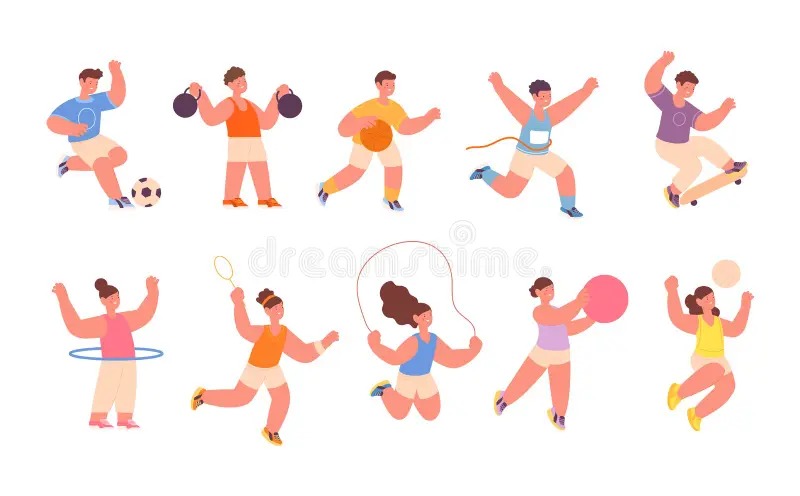 科里·西格尔赛季表现回顾