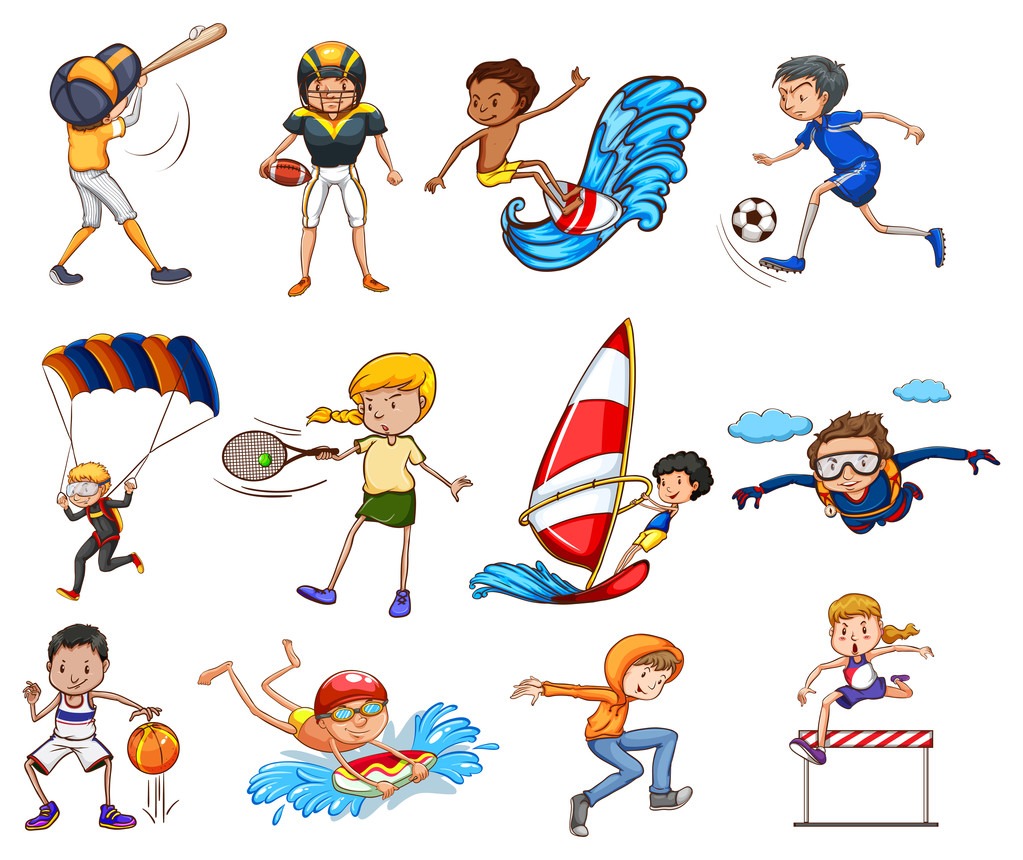 外媒报道：伦敦工人罢工或影响BLAST伦敦公开赛正常进行