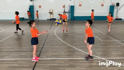 关于皇马新帅阿韦洛亚，你应该知道的五件事