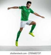 五大联赛历史U19进球榜：欧文、劳尔、姆巴佩、亚马尔上榜