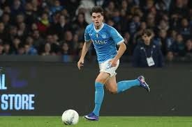 连续缺席12场！马刺主帅：文班恢复得很好，他接近复出了