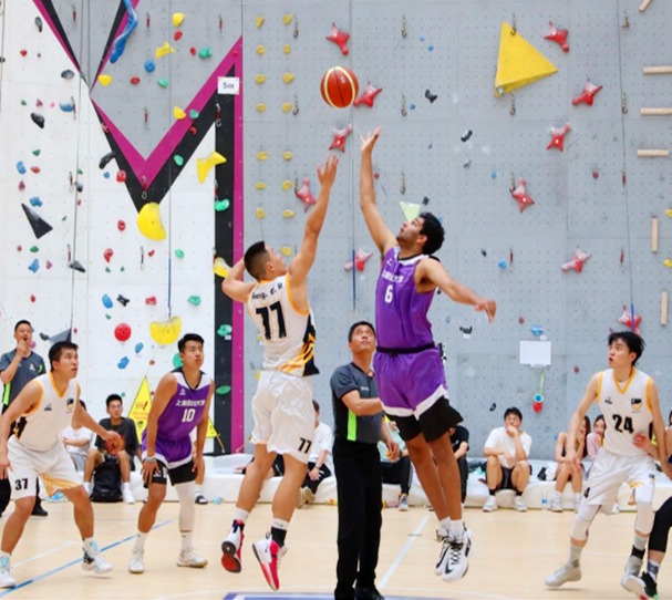 博彩行业早期的制度约束（博彩业发展初期的制度性限制）