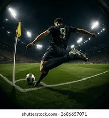 利物浦后悔了吗？玛玛达面对巴萨被狂灌7球