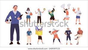 MLB新秀赛季表现评估