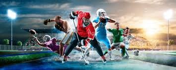 解析赌桌上的认知崩塌（透视赌局中的认知瓦解）