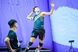 2025 年 12 月：大联盟官方在德州举行年度棒球公益拍卖会，筹款额破纪录