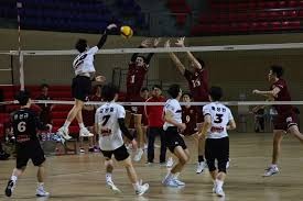 全球视野：直布罗陀博彩监管体系的变迁及其在欧盟外的独特性。（全球视角下的直布罗陀博彩监管：演变轨迹与欧盟体系外的独特定位）