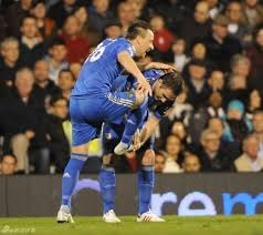 对手直接被晃在原地