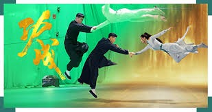 ＂曾凡博追身大帽，这就是他在CBA的统治力！