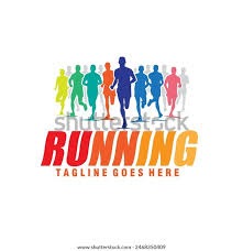 卡萨诺：长远看只有国米和那不勒斯争冠，而米兰会掉链子的