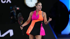 英超积分榜：曼城维拉+换帅双雄掉队 枪手战红军定江山