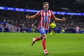 《PUBG：黑域撤离》官方预告片 首次封闭测试开启