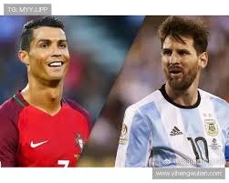 MLB》楚奥特复出与大谷翔平久违合体：回来真好