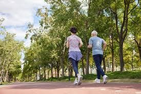 记者：纽卡和桑德兰有意贡多齐，拉齐奥估价2500-3000万欧