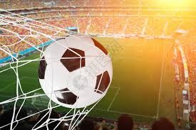 U20亚洲杯前瞻：澳大利亚携4连胜之势决战日本，轻装上阵冲决赛资格