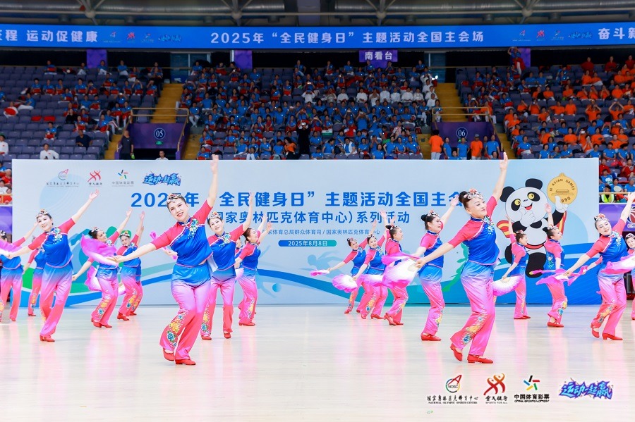 教练都夸他是未来队长